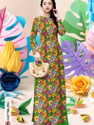 1608172592 54 vai ao dai dep nhat hien nay (10)